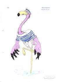 Frank-Bohn-Costuemdesign-Flamingo-Pride-18