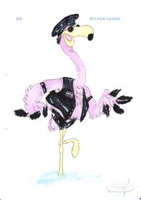 Frank-Bohn-Costuemdesign-Flamingo-Pride-24