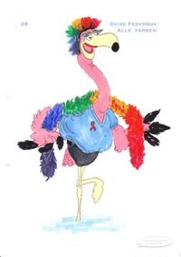 Frank-Bohn-Costuemdesign-Flamingo-Pride-28