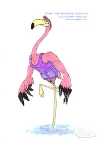 Frank-Bohn-Costuemdesign-Flamingo-Pride-Flamingo-1